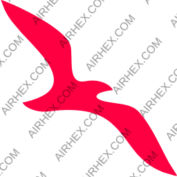 Air Arabia