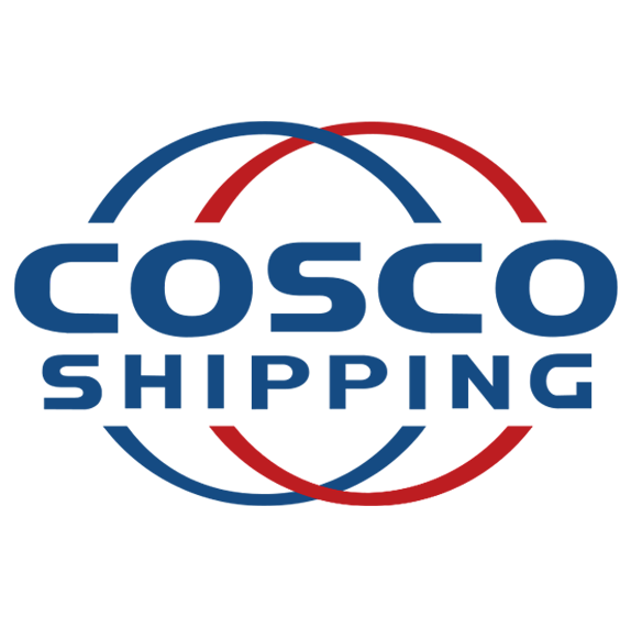 COSCO Shipping