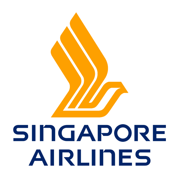Singapore Airlines