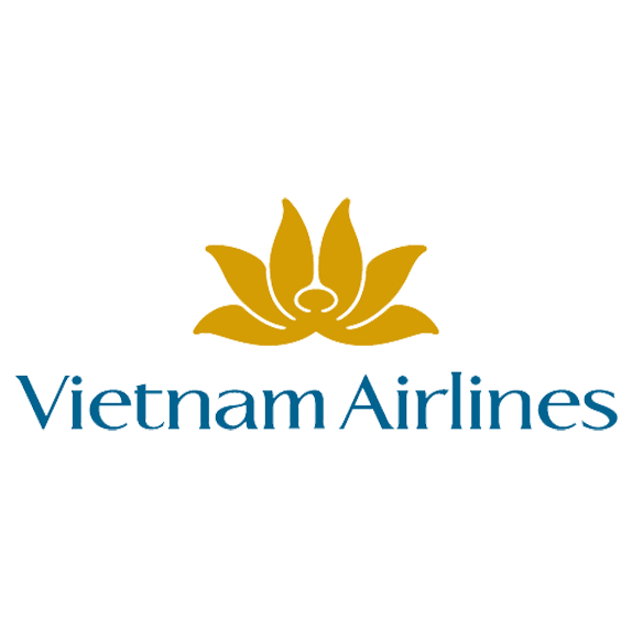 Vietnam Airlines