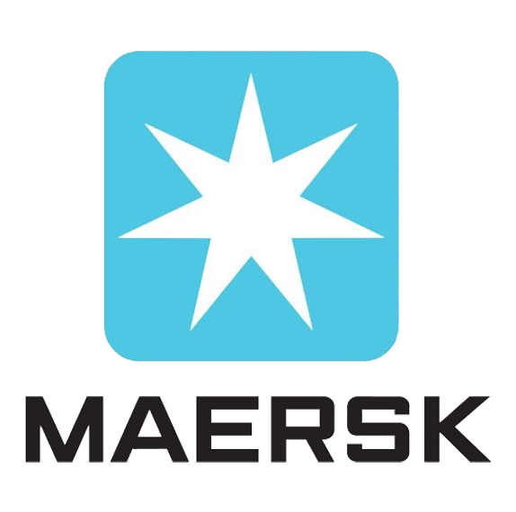 Maersk